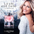 La Vie Est Belle Lancôme Perfume Feminino Eau de Parfum Importado