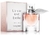 La Vie Est Belle Lancôme Perfume Feminino Eau de Parfum Importado - loja online