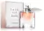 La Vie Est Belle Lancôme Perfume Feminino Eau de Parfum Importado - loja online