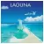 Laguna Salvador Dali Perfume Feminino Eau de Toilette 100ml - PERFUMARIA SALAMANCA