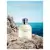 Light Blue Pour Homme Dolce&Gabbana Perfume Masculino Eau de Toilette 75ml Importado
