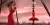 Rouge Royal Marina de Bourbon Perfume Feminino Eau de Parfum Importado - loja online
