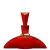 Rouge Royal Marina de Bourbon Perfume Feminino Eau de Parfum Importado - PERFUMARIA SALAMANCA