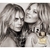 My Burberry Burberry Perfume Feminino Eau de Parfum 90ml Importado