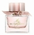My Burberry Blush Burberry Perfume Feminino Eau de Parfum 90ml - comprar online