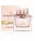 My Burberry Blush Burberry Perfume Feminino Eau de Parfum 90ml na internet