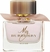 My Burberry Blush Burberry Perfume Feminino Eau de Parfum 90ml - PERFUMARIA SALAMANCA
