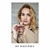 My Burberry Blush Burberry Perfume Feminino Eau de Parfum 90ml - loja online