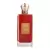 Ana Al Awwal Red Royal Nusuk Eau De Parfum Feminino Árabe 100ml Importado na internet