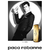 1 Million Paco Rabanne Perfume Masculino Eau de Toilette 100ml Importado
