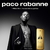 1 Million Elixir Paco Rabanne Perfume Masculino EDP Intense 100ml Importado