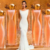 Organza Eau De Parfum Givenchy 100ml Perfume Feminino Importado - loja online