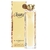 Organza Eau De Parfum Givenchy 100ml Perfume Feminino Importado - comprar online