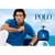 Polo Blue Ralph Lauren Perfume Masculino Eau de Toilette Importado - comprar online