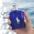 Polo Blue Ralph Lauren Perfume Masculino Eau de Toilette Importado