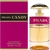 Candy Prada Perfume Feminino Eau de Parfum Importado - PERFUMARIA SALAMANCA