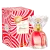 Princess Style Marina de Bourbon Perfume Feminino Eau de Parfum 30ml Importado - comprar online