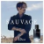 Sauvage Dior Perfume Masculino Eau de Toilette 100m Importado