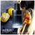 Sauvage Dior Perfume Masculino Eau de Toilette 100m Importado na internet