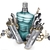 Perfume Le Male Jean Paul Gaultier Perfume Masculino Eau de Toilette 125ml Importado na internet