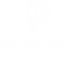 PERFUMARIA SALAMANCA