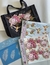 KIT Aula Ecobag