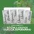KIT com 4 Adesivos Dias da Semaninha - Adesivos Digitais Toque Zero | Cod. KSM1 - comprar online