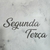 KIT com 4 Adesivos Dias da Semaninha - Adesivos Digitais Toque Zero | Cod. KSM1 na internet