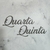 KIT com 12 Adesivos Semaninha Completa - Adesivos Digitais Toque Zero | Cod. KSM3 - Ateliê Luis Moreira