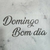 Imagem do KIT com 4 Adesivos Dias da Semaninha - Adesivos Digitais Toque Zero | Cod. KSM1