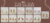 Banner rotativo 1