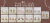 Banner rotativo 2