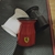 Scuderia Ferrari Logo | Mini Wheel - buy online