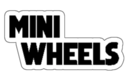 MiniWheelsMX