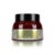 MÁSCARA HIDRATAÇÃO ARGILA VERDE ORGANIC CLAY 250G
