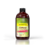 ATIVADOR DE CACHOS CURVAX CONTROL JELLY 500ML