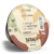 KIT 3 CÁPSULAS PANTODOSE - comprar online