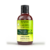 CONDICIONADOR HIDRATANTE PANTOVIN FOR MEN 250ML