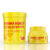 MÁSCARA REPARADORA BANANA HONEY