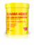 MÁSCARA REPARADORA BANANA HONEY - comprar online