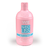 REALINHAMENTO CAPILAR W12 NANO LISS BRAZILIAN KERATIN na internet