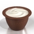 PANTODOSE NUTRIÇÃO COPAÍBA 20G - comprar online