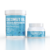 MÁSCARA NUTRIÇÃO COCONUT TROPICAL