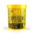 CREME PARA PENTEAR CACHOS E CRESPOS 1KG