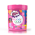 CREME PARA PENTEAR ESTOURO KIDS 1KG