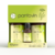 KIT PANTOVIN LIFE - comprar online