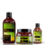 KIT RECONSTRUÇÃO TEIA CAVIAR 500ML + LEAVE-IN 250ML