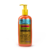 LEAVE-IN ADRENALINA 220ML