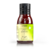 KIT 3 LEAVE-INS VEGANOS - comprar online