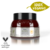 KIT CRONOGRAMA ORGANIC CLAY na internet
